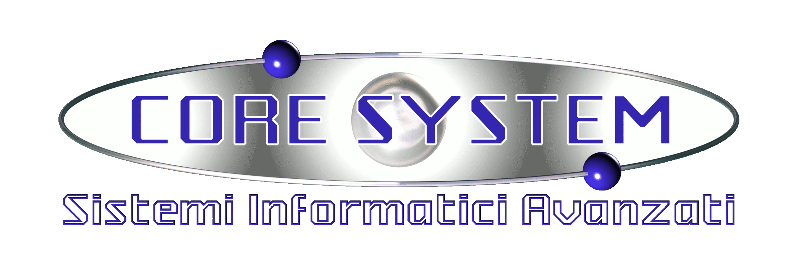Core System S.r.l.